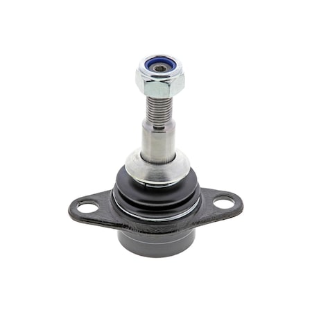 Mevotech Bmw 525Xi 06-07/Bmw 528Xi 08/Bmw 530Xi 0 Ball Joint, Ms10523 MS10523